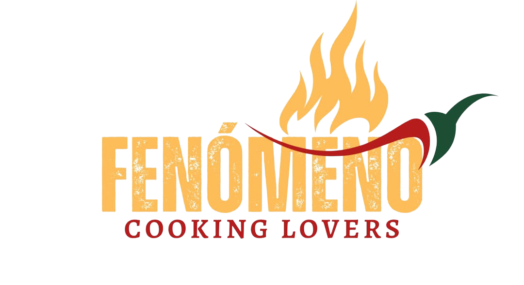 Fenomeno Salsa